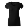 Exclusive - Tričko dámské