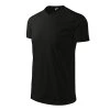 Heavy V-neck - Tričko unisex