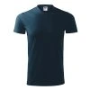Heavy V-neck - Tričko unisex