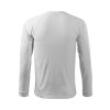 Street LS - Triko pánské