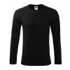 Street LS - Triko pánské