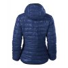 Everest - Bunda dámská