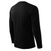 Long Sleeve - Triko unisex