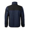 Casual - Softshellová bunda pánská