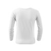 Long Sleeve - Triko dětské