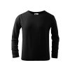 Long Sleeve - Triko dětské