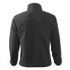 Jacket - Fleece pánský