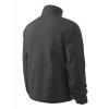 Jacket - Fleece pánský
