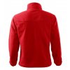 Jacket - Fleece pánský