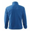 Jacket - Fleece pánský