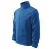 Jacket - Fleece pánský