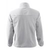 Jacket - Fleece pánský