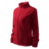 Jacket - Fleece dámský
