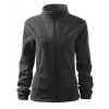 Jacket - Fleece dámský