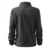 Jacket - Fleece dámský