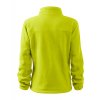 Jacket - Fleece dámský