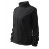 Jacket - Fleece dámský