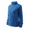 Jacket - Fleece dámský