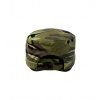 Camo Latino - Čepice unisex