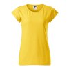 Fusion - Tričko dámské