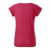 Fusion - Tričko dámské