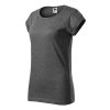 Fusion - Tričko dámské