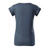Fusion - Tričko dámské