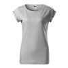 Fusion - Tričko dámské