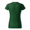 Basic Free - Tričko dámské