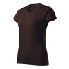 Basic Free - Tričko dámské