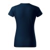 Basic Free - Tričko dámské