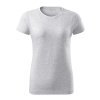 Basic Free - Tričko dámské