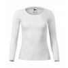 Fit-T LS - Triko dámské