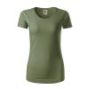 Origin - Tričko dámské