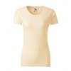 Native - Tričko dámské