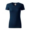 Native - Tričko dámské