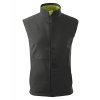 Vision - Softshellová vesta pánská