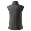 Vision - Softshellová vesta dámská