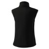 Vision - Softshellová vesta dámská