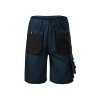 Ranger - Šortky pánské