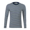 Sailor LS - Triko unisex