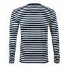 Sailor LS - Triko unisex