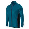 Vertex - Stretch fleece pánský