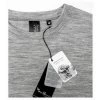 Merino Rise LS - Triko pánské