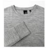 Merino Rise LS - Triko pánské
