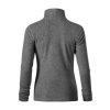 Factor - Micro fleece dámský