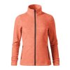 Factor - Micro fleece dámský