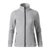 Factor - Micro fleece dámský