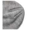 Beanie - Čepice unisex
