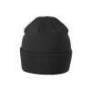 Beanie - Čepice unisex